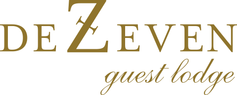 Luxury Guest Lodge Accommodation in the Winelands
